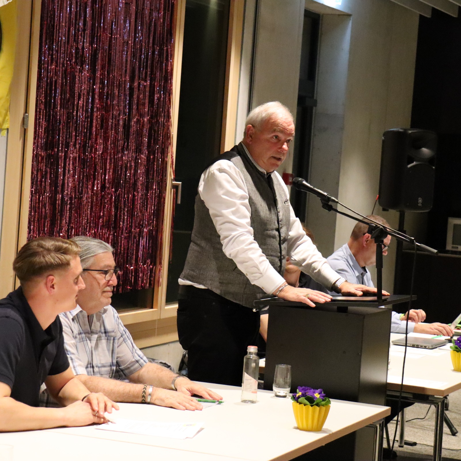 WhatsApp Image 2026-02-14 at 09.47.35.jpeg